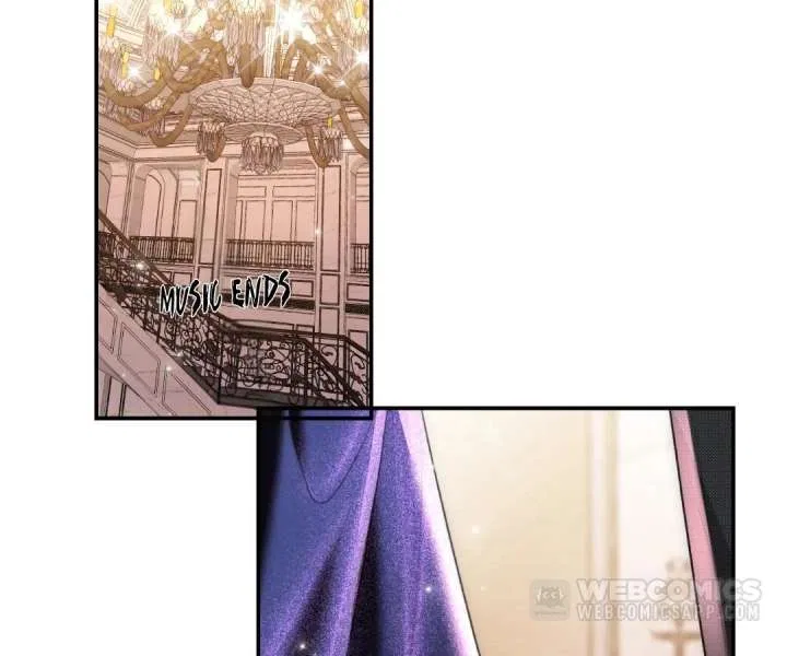 The Real Heiress Brings the High Society to Its Knees Chapter 5 – Page 36
