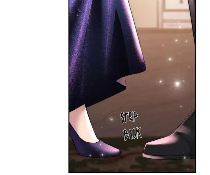 The Real Heiress Brings the High Society to Its Knees Chapter 5 – Page 37