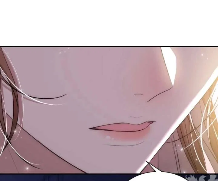 The Real Heiress Brings the High Society to Its Knees Chapter 5 – Page 38