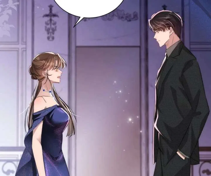 The Real Heiress Brings the High Society to Its Knees Chapter 5 – Page 40