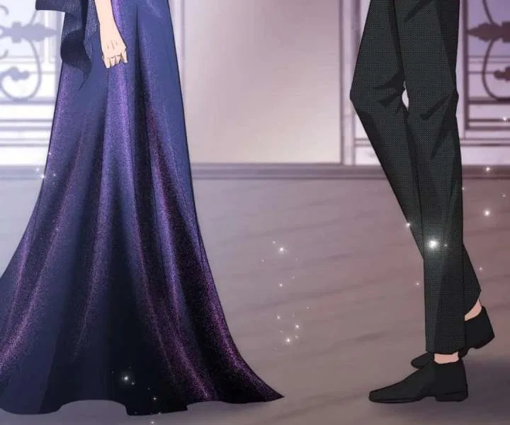 The Real Heiress Brings the High Society to Its Knees Chapter 5 – Page 41