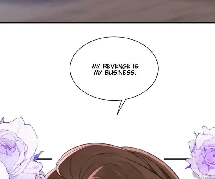 The Real Heiress Brings the High Society to Its Knees Chapter 5 – Page 42