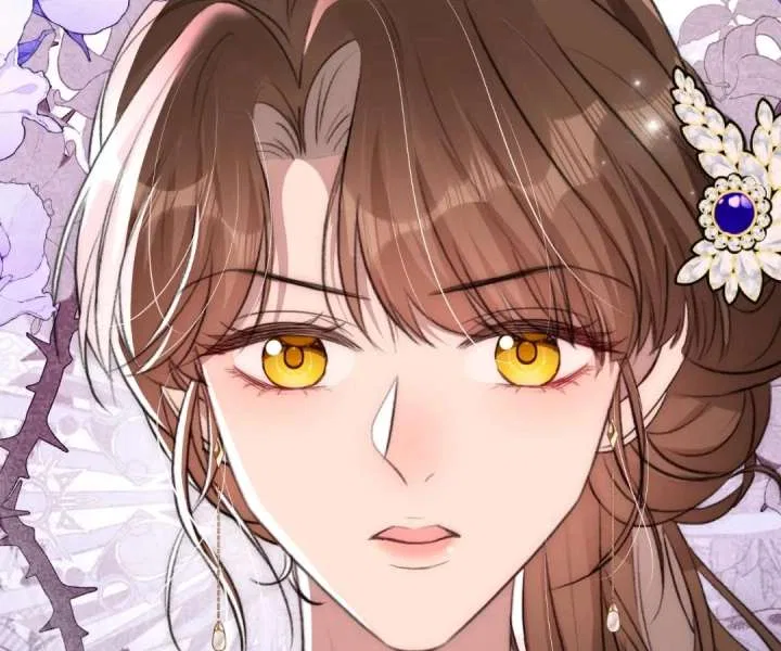 The Real Heiress Brings the High Society to Its Knees Chapter 5 – Page 43