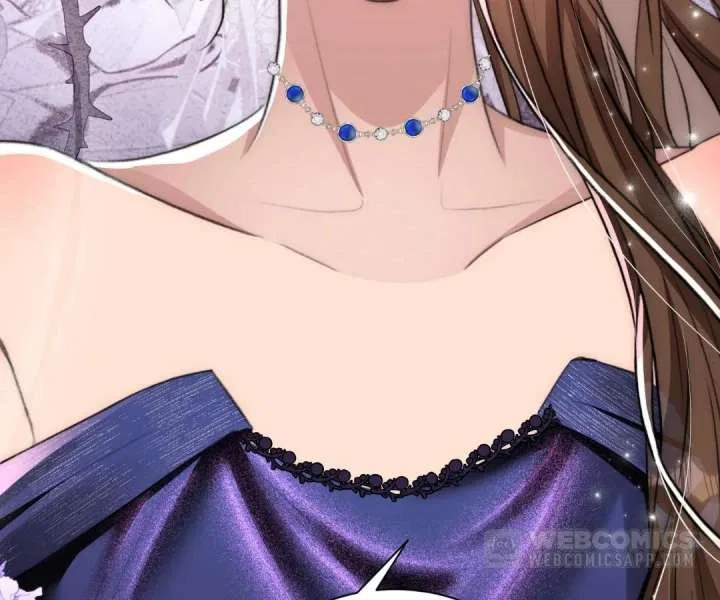 The Real Heiress Brings the High Society to Its Knees Chapter 5 – Page 44