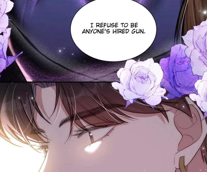 The Real Heiress Brings the High Society to Its Knees Chapter 5 – Page 45