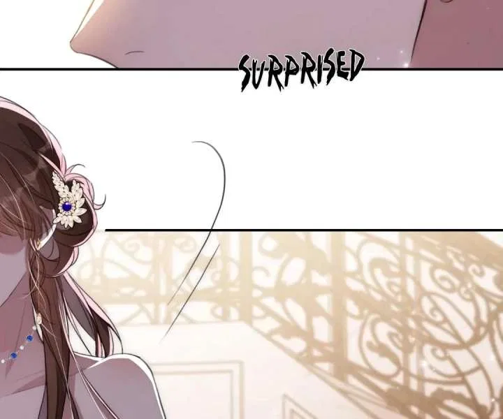 The Real Heiress Brings the High Society to Its Knees Chapter 5 – Page 46
