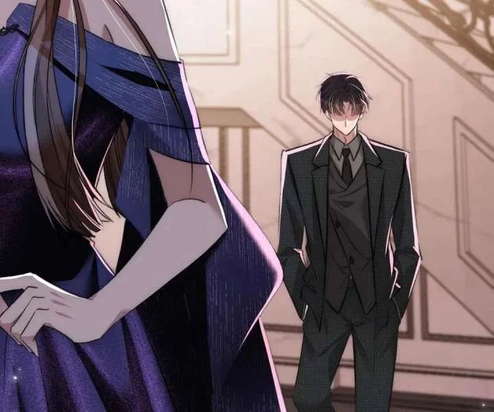The Real Heiress Brings the High Society to Its Knees Chapter 5 – Page 47