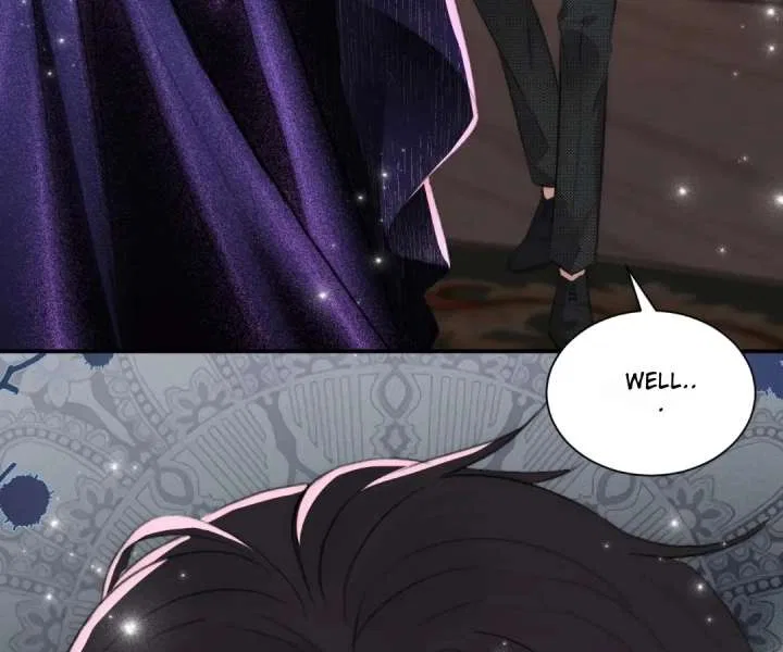 The Real Heiress Brings the High Society to Its Knees Chapter 5 – Page 48