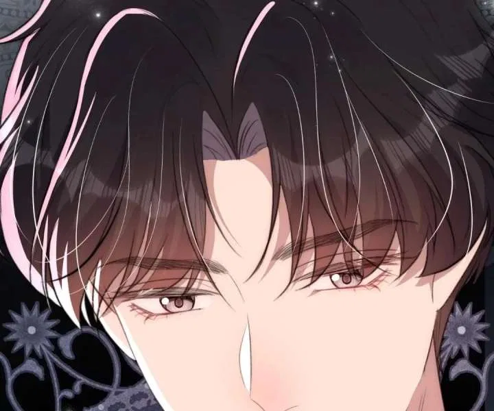 The Real Heiress Brings the High Society to Its Knees Chapter 5 – Page 49