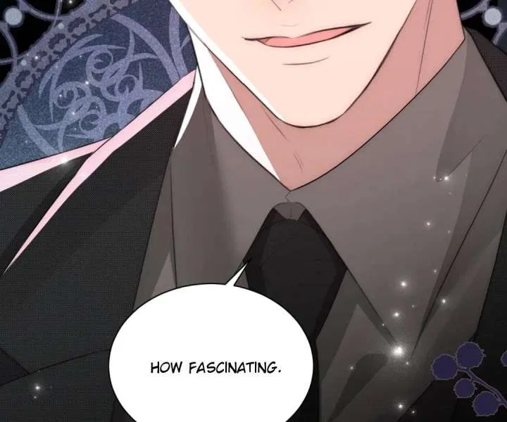 The Real Heiress Brings the High Society to Its Knees Chapter 5 – Page 50