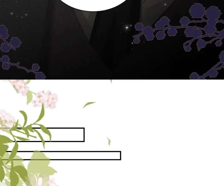 The Real Heiress Brings the High Society to Its Knees Chapter 5 – Page 51
