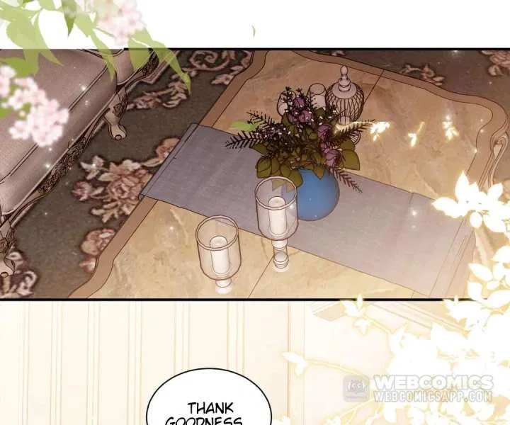 The Real Heiress Brings the High Society to Its Knees Chapter 5 – Page 52