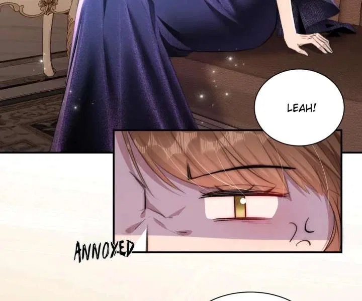 The Real Heiress Brings the High Society to Its Knees Chapter 5 – Page 54