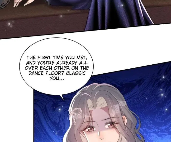 The Real Heiress Brings the High Society to Its Knees Chapter 5 – Page 57