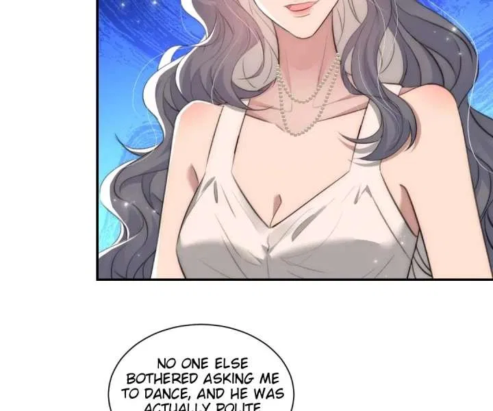 The Real Heiress Brings the High Society to Its Knees Chapter 5 – Page 58
