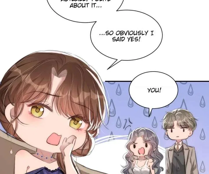 The Real Heiress Brings the High Society to Its Knees Chapter 5 – Page 59
