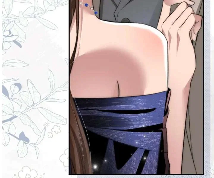 The Real Heiress Brings the High Society to Its Knees Chapter 5 – Page 62