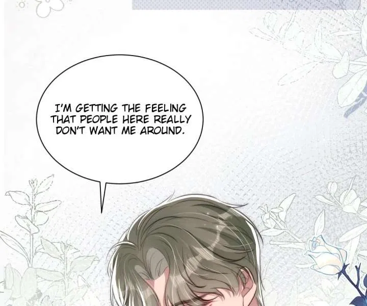 The Real Heiress Brings the High Society to Its Knees Chapter 5 – Page 63