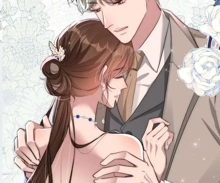 The Real Heiress Brings the High Society to Its Knees Chapter 5 – Page 64