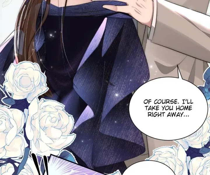 The Real Heiress Brings the High Society to Its Knees Chapter 5 – Page 65