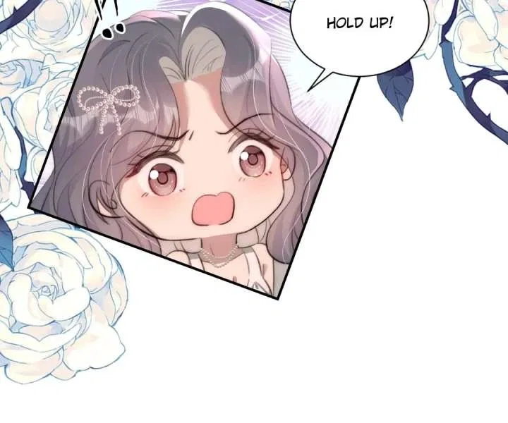 The Real Heiress Brings the High Society to Its Knees Chapter 5 – Page 66