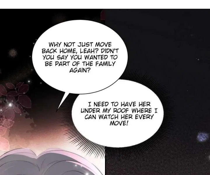 The Real Heiress Brings the High Society to Its Knees Chapter 5 – Page 67