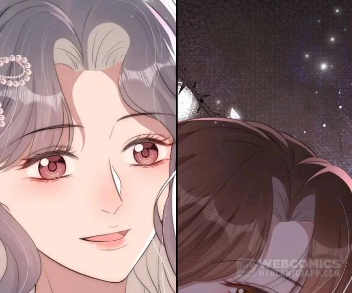 The Real Heiress Brings the High Society to Its Knees Chapter 5 – Page 68