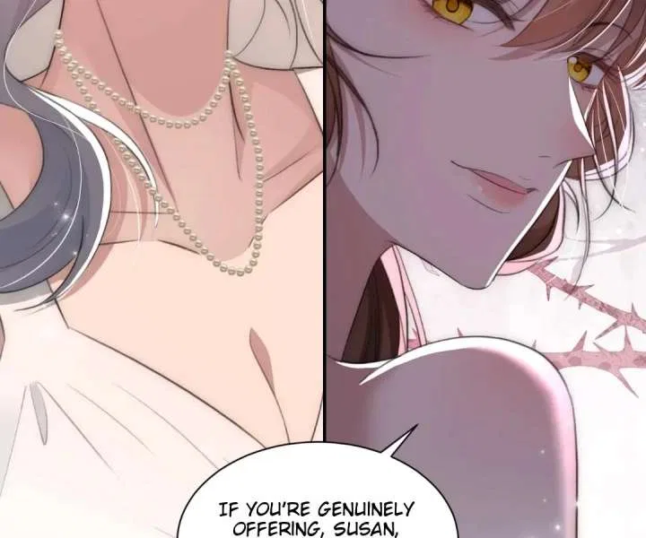The Real Heiress Brings the High Society to Its Knees Chapter 5 – Page 69