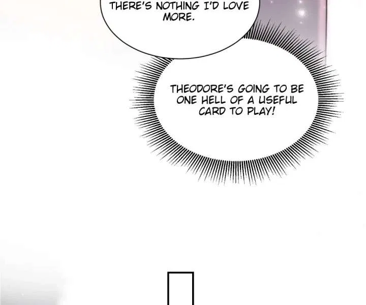 The Real Heiress Brings the High Society to Its Knees Chapter 5 – Page 70