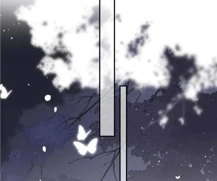 The Real Heiress Brings the High Society to Its Knees Chapter 5 – Page 71