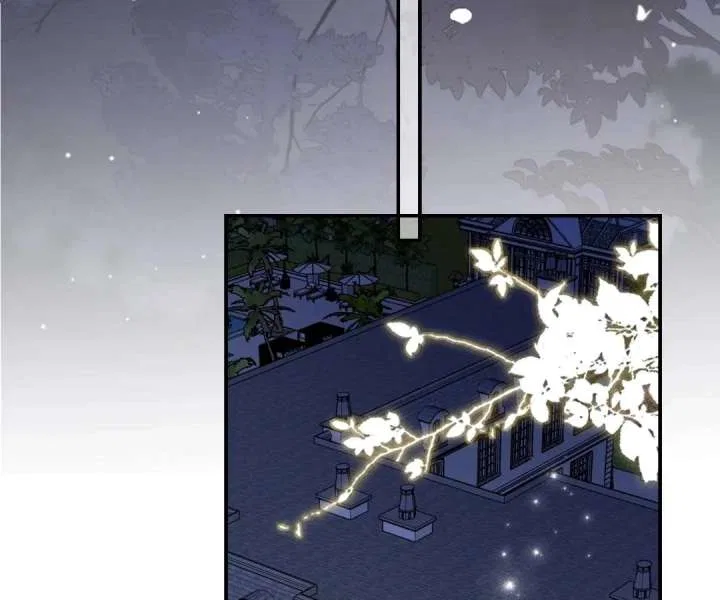 The Real Heiress Brings the High Society to Its Knees Chapter 5 – Page 72