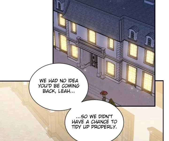 The Real Heiress Brings the High Society to Its Knees Chapter 5 – Page 73