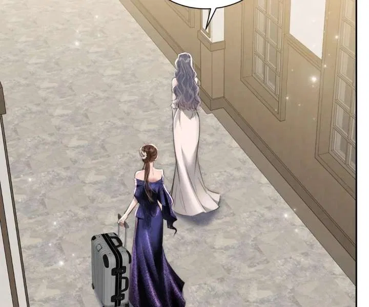 The Real Heiress Brings the High Society to Its Knees Chapter 5 – Page 74