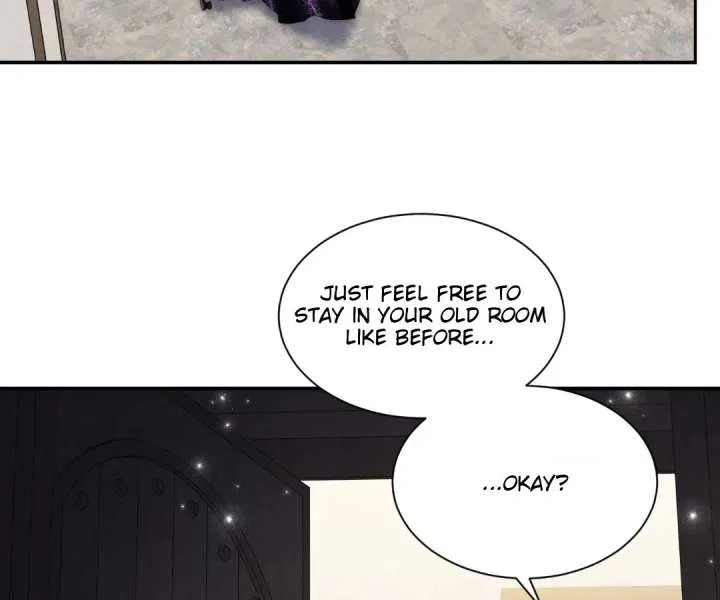 The Real Heiress Brings the High Society to Its Knees Chapter 5 – Page 75