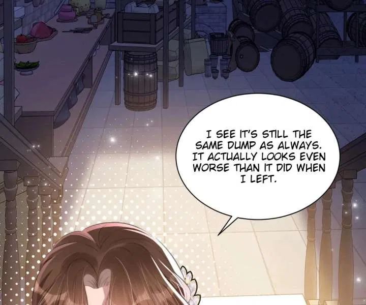 The Real Heiress Brings the High Society to Its Knees Chapter 5 – Page 78