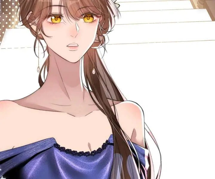 The Real Heiress Brings the High Society to Its Knees Chapter 5 – Page 79