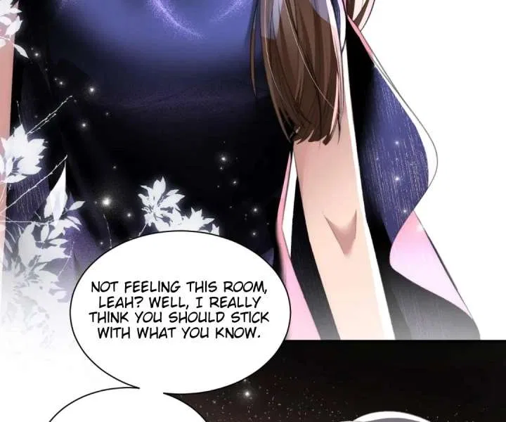 The Real Heiress Brings the High Society to Its Knees Chapter 5 – Page 80