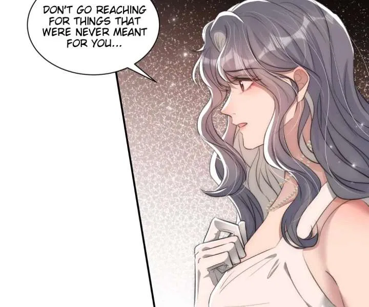 The Real Heiress Brings the High Society to Its Knees Chapter 5 – Page 81