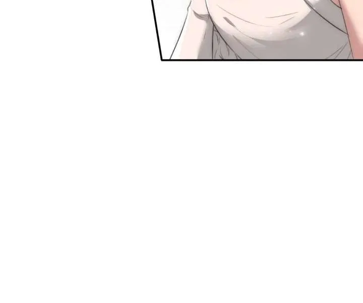 The Real Heiress Brings the High Society to Its Knees Chapter 5 – Page 82
