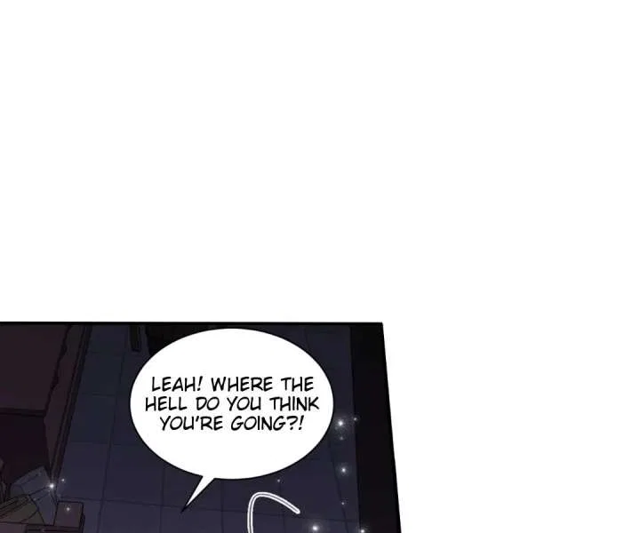 The Real Heiress Brings the High Society to Its Knees Chapter 5 – Page 83
