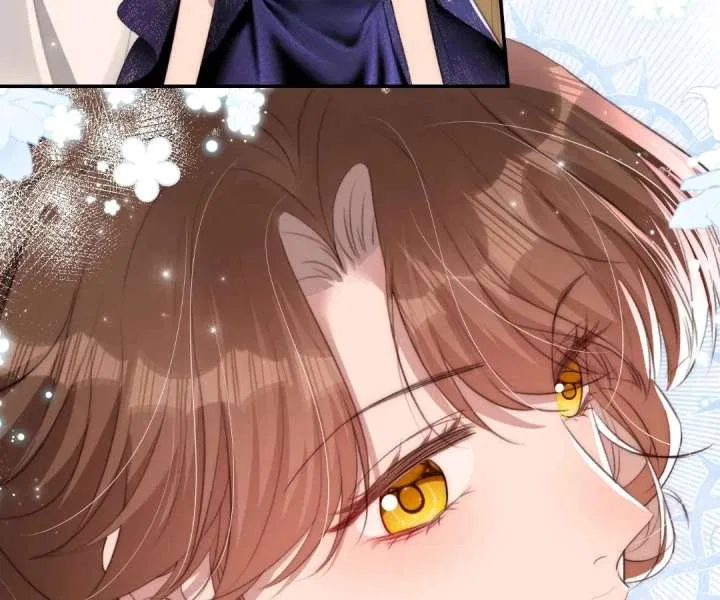 The Real Heiress Brings the High Society to Its Knees Chapter 5 – Page 85