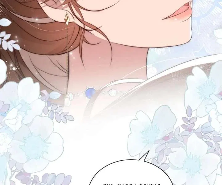 The Real Heiress Brings the High Society to Its Knees Chapter 5 – Page 86