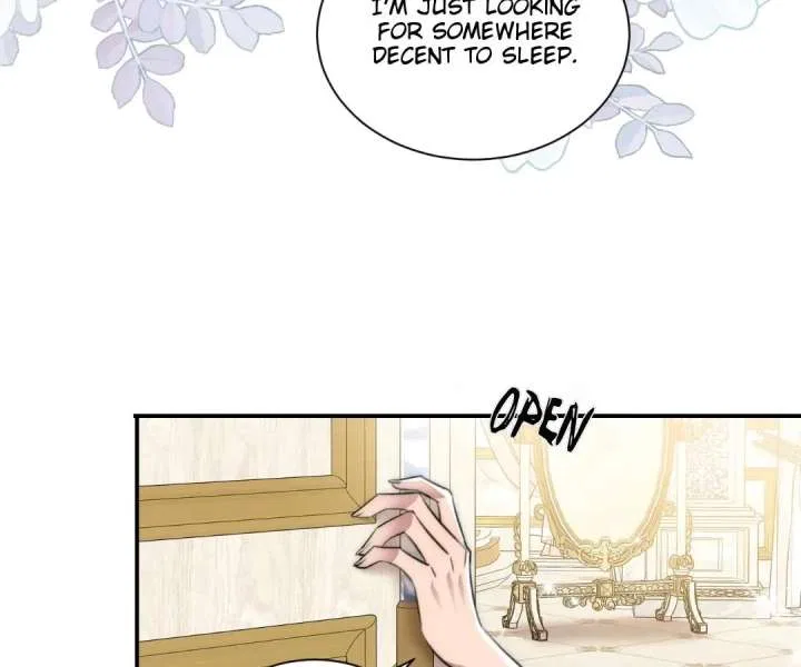 The Real Heiress Brings the High Society to Its Knees Chapter 5 – Page 87