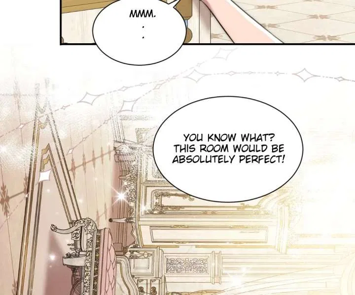The Real Heiress Brings the High Society to Its Knees Chapter 5 – Page 88