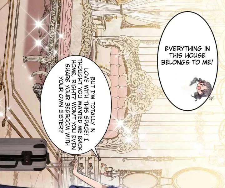 The Real Heiress Brings the High Society to Its Knees Chapter 5 – Page 89