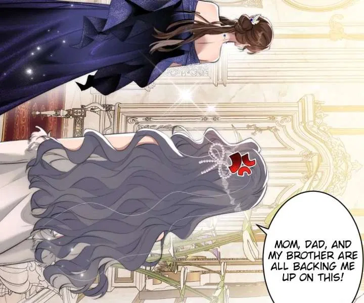The Real Heiress Brings the High Society to Its Knees Chapter 5 – Page 90