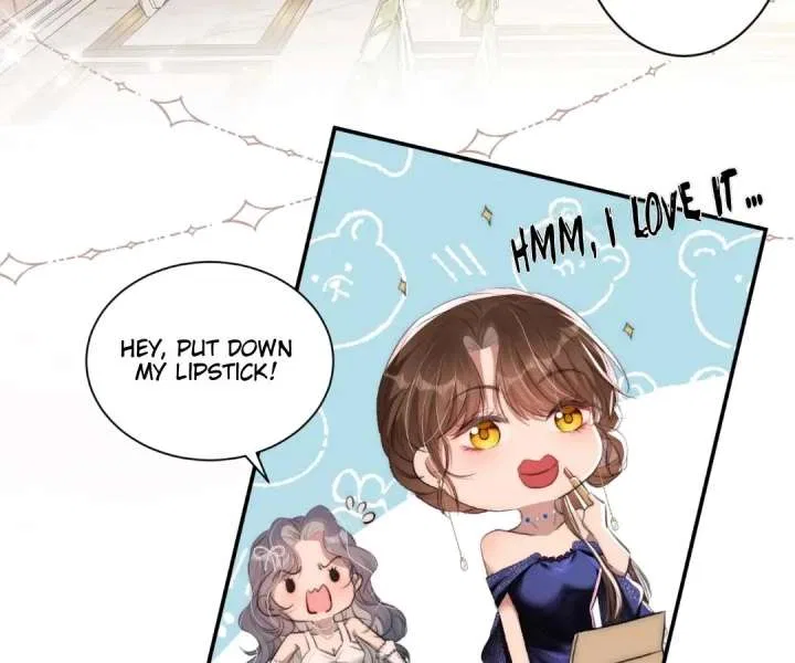 The Real Heiress Brings the High Society to Its Knees Chapter 5 – Page 91