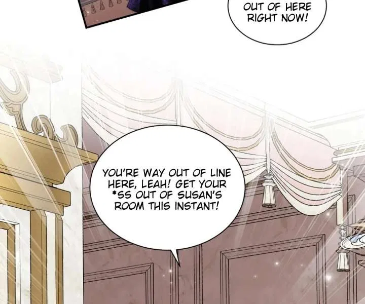 The Real Heiress Brings the High Society to Its Knees Chapter 5 – Page 93