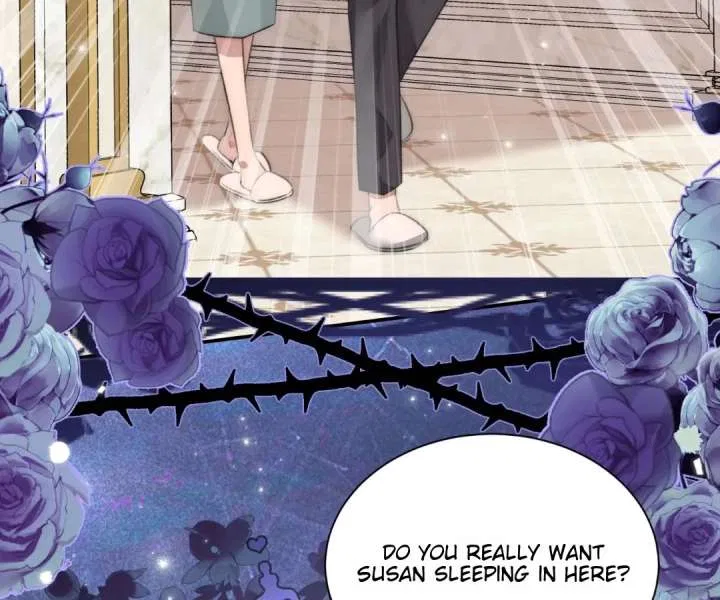 The Real Heiress Brings the High Society to Its Knees Chapter 5 – Page 95