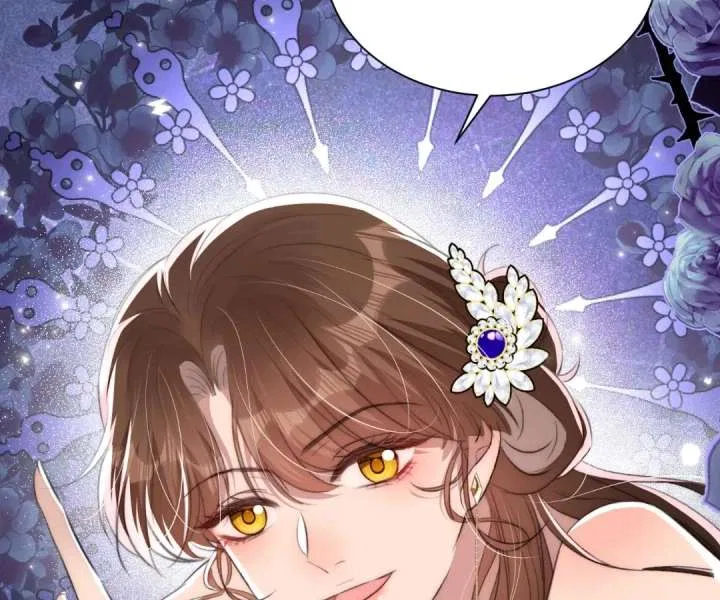 The Real Heiress Brings the High Society to Its Knees Chapter 5 – Page 96